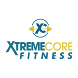 Xtreme Core Fitness