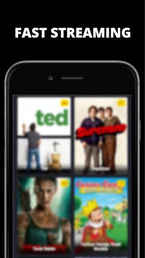 Cinema HD Free Movies Apk by NarimahoLLC wikiapk com