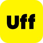 Cover Image of Download Uff Drive  APK