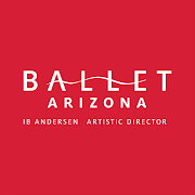 Ballet Arizona