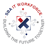 SBA IT Workforce Summit 2019