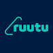 Ruutu - Androidアプリ
