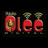 Rádio Oléé icon