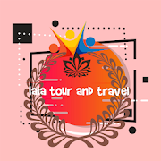 LALA Tour And Travel