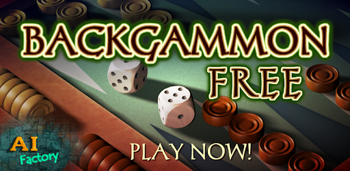 I migliori BACKGAMMON da giocare su Android