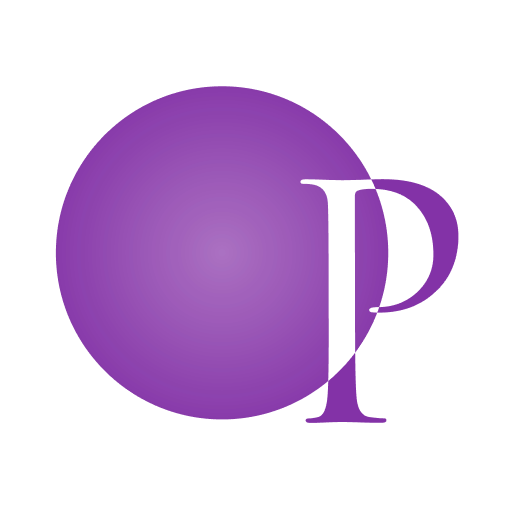 PRIMEQM logo