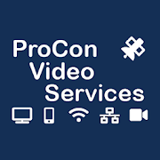 Top 22 Communication Apps Like ProCon Video Services - Best Alternatives