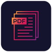  PDF Reader - Viewer for Android 