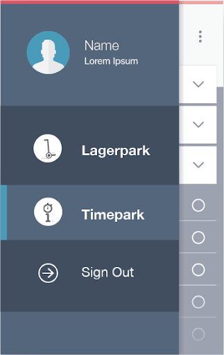 Gemeindepark Screen 2