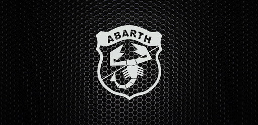 Download Abarth Wallpaper Free For Android Abarth Wallpaper Apk Download Steprimo Com