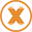 CoinX – Miner App