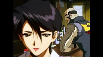 カウボーイビバップ Season 1 Episode 10 Tv On Google Play
