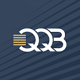 QQB Mobile icon