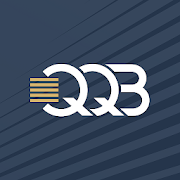 QQB Mobile