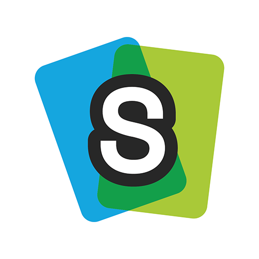 Studiebreek - AppWisp.com