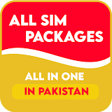 All Sim Packages 2022 icon