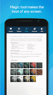 Quick PDF Scanner Pro v5.2.715 (Paid) 5