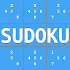 Sudoku – number puzzle game1.3.52