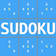 Sudoku – number puzzle game دانلود در ویندوز