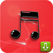 Top 36 Music & Audio Apps Like WayWay Telecharger Musique MP3  Gratuit - Best Alternatives