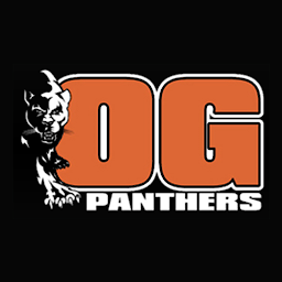 Oak Grove School District: Download & Review