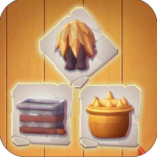 Tile Match Quest Download on Windows