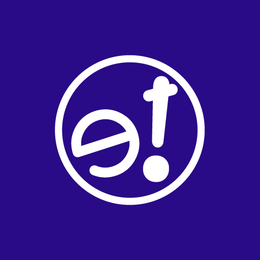Activatee Plus logo