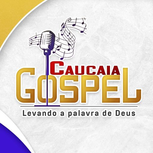 Caucaia Gospel  Icon