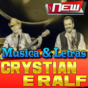 Chrystian e Ralf Musica Sertanejo Raiz 80, 90 Mp3