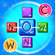 Word Candy Puzzle Game - Androidアプリ