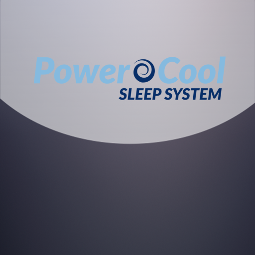 Аис сон башкортостан. Sleep System. Слип система. Richmat. Sleep System firm.