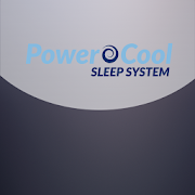 Power Cool Sleep System