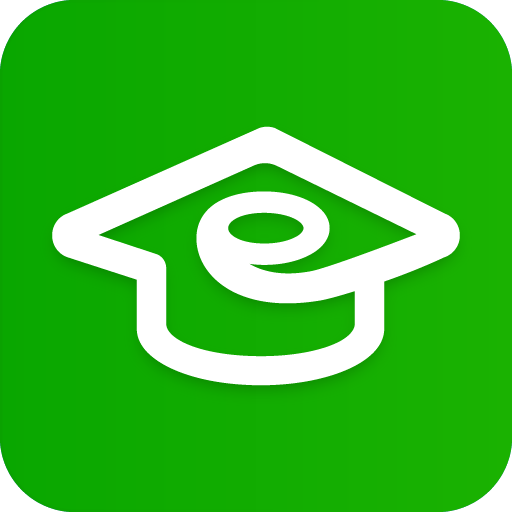 LearnXpress logo