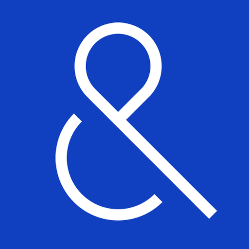Kris Pyl Portal logo