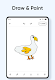screenshot of Notepad, Notebook, Notes app