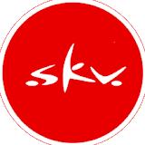 Fußball SKV Büttelborn icon