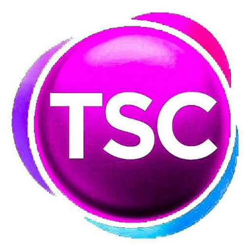 TSC Apps on Google Play
