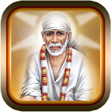 Sai Baba - Om Sainath Namah icon