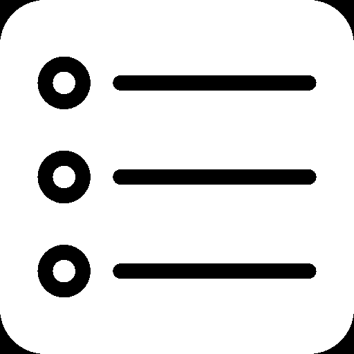 Actividades logo