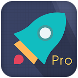 OG Smart Booster Pro icon