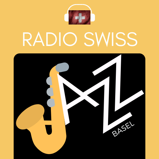 fragrance title Simplify Radio Swiss Jazz - Basel – Apps on Google Play