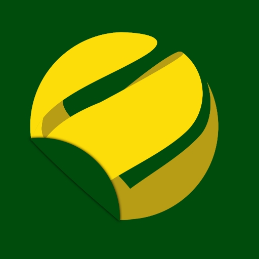 Football Stickers - WASticker logo