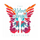 The Velvet Angel Download on Windows
