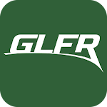 Cover Image of ดาวน์โหลด GLFR 4.9.7 APK