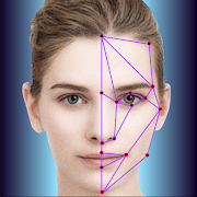 Beauty Calculator: Face analysis & attractiveness