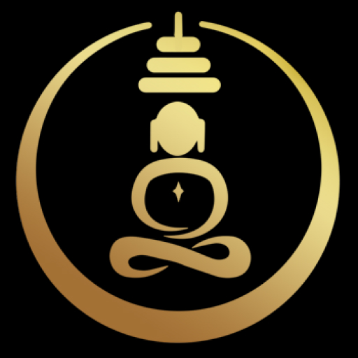 Jainism - Jain App