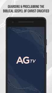 AGTV