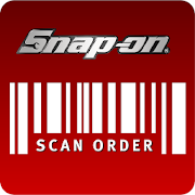 Top 40 Productivity Apps Like Snap-on Scan Order - Best Alternatives