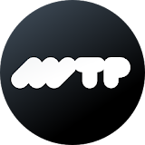 MTP icon