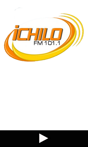 Radio Ichilo 101.1 FM Screen 2